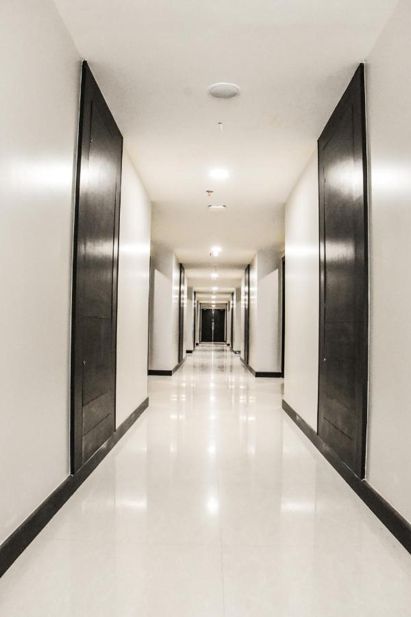 Hotel Platinum Shravasti Katra  Екстер'єр фото